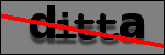Testo da Identificare