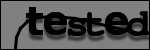 Testo da Identificare