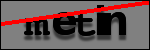Testo da Identificare