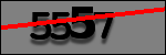 Testo da Identificare