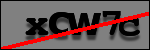 Testo da Identificare