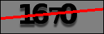 Testo da Identificare