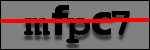 Testo da Identificare