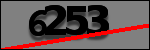 Testo da Identificare