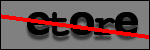 Testo da Identificare