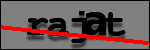 Testo da Identificare