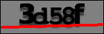 Testo da Identificare