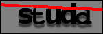 Testo da Identificare