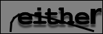 Testo da Identificare