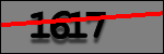 Testo da Identificare