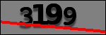 Testo da Identificare