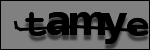 Testo da Identificare
