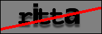 Testo da Identificare