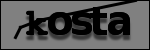 Testo da Identificare