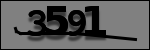 Testo da Identificare