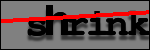 Testo da Identificare