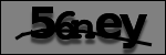 Testo da Identificare