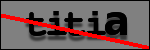 Testo da Identificare