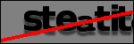 Testo da Identificare