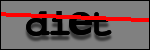 Testo da Identificare