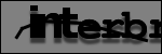 Testo da Identificare