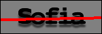 Testo da Identificare