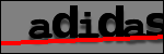 Testo da Identificare