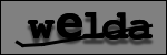 Testo da Identificare
