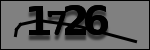 Testo da Identificare