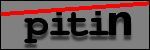 Testo da Identificare