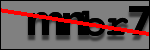 Testo da Identificare