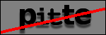 Testo da Identificare