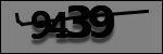 Testo da Identificare