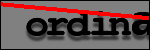 Testo da Identificare