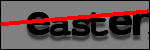 Testo da Identificare