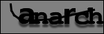 Testo da Identificare