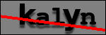 Testo da Identificare