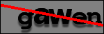 Testo da Identificare