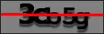 Testo da Identificare