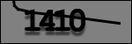 Testo da Identificare