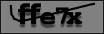 Testo da Identificare