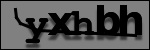 Testo da Identificare