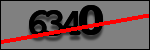 Testo da Identificare
