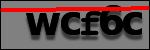 Testo da Identificare