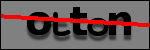Testo da Identificare