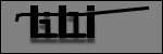 Testo da Identificare