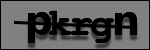 Testo da Identificare