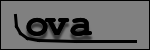 Testo da Identificare