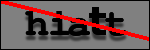 Testo da Identificare