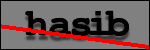 Testo da Identificare
